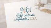 mercadodeafiliadosusa.com